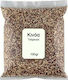Nutsbox Σπόροι Κινόα Τρίχρωμη 100gr