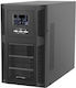 Armac O/3000I/PF1 UPS 3000VA 3000W с 8 IEC Гнезда