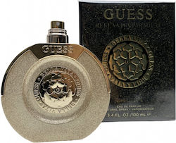 Guess Bella Vita