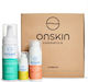 Onskin Skin Care Set