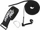 Bestway Hydropro Swimulator