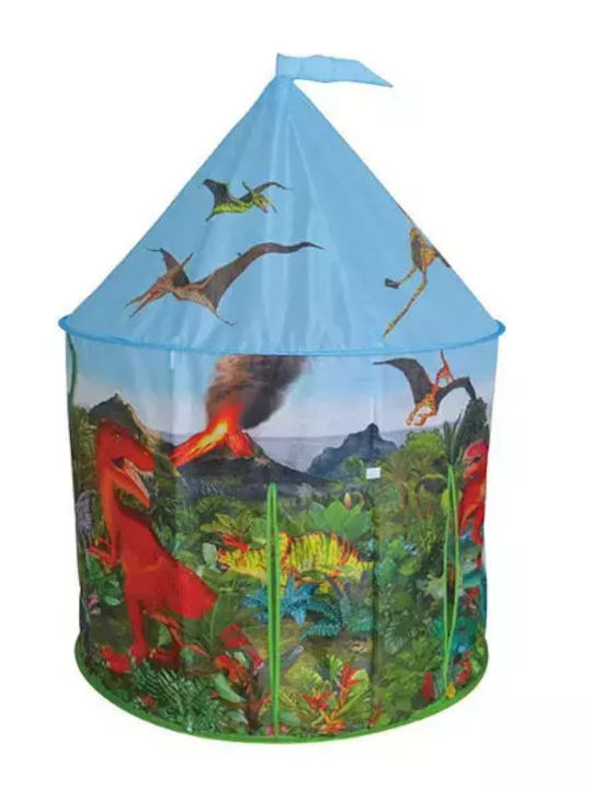 Knorrtoys Kids Play Tent