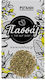 Passas Oregano 50gr
