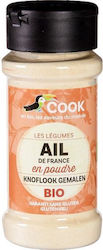 Cook At Home Σκόρδο 80gr Cook At Home Σκόρδο 80gr