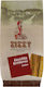 Sissynuts Κανέλλα 250gr