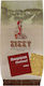 Sissynuts Ginger 250gr