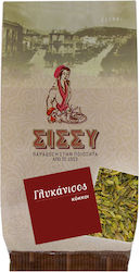 Sissynuts Anise 250gr