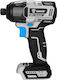 Deko DKID20BL01-S0 Impact Battery Screwdriver Solo Brushless 20V