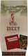 Sissynuts Anise Star anise 100gr