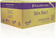 Aquaforest Sea Salt Aquarium Water Treatment Pr...