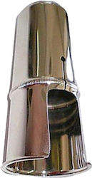 Rigotti Bb Ccs Nickel για Κλαρίνο STO-RIG.1914.0001 Rigotti Bb Ccs Nickel για Κλαρίνο STO-RIG.1914.0001