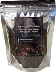 Kafekopteio Mendonis Pepper 100gr