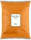Nutsbox Mustard Seed Powder 500gr
