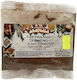 Anatolia Gewürznelke 20gr