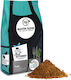 Master Blend 1000gr