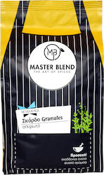 Master Blend Usturoi 800gr