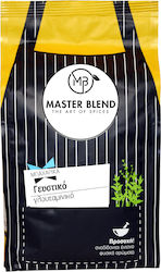 Master Blend Mixture Spices & Seasonings 1200gr