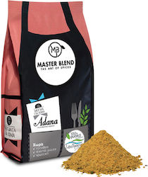 Master Blend Sumac 1000gr