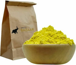 Mustard Powder Spices Bazaar 250g