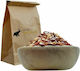Hot Boukovo Spices Bazaar 250g