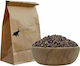 Ganze Guinea-Pfeffer Gewürzbazar 50g