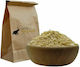 Onion Granules Dried Spices Bazaar 250g
