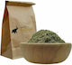 Getrockneter Dill Gewürzbazar 250g