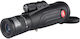 Monocular Super Zoom