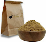 Ground Anise Spices Bazaar 100g