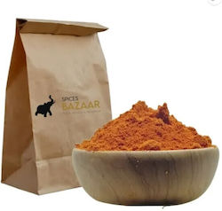 Pulbere de Ardei Iute Carolina Reaper Extra Picant Spices Bazaar 25g