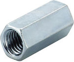 Stud Rod Nut