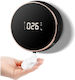 Automatic Commercial Cream Soap Dispenser