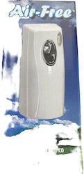 Protecta Automatic Commercial Cream Soap Dispenser