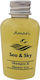 Amari Hotel Shampoo / Bubble Bath 30ml 200pcs