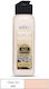 Art & Hobby Acrylic Paint Set Flesh Tint 308 140ml 1pcs