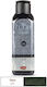 Art & Hobby Ακρυλικό Χρώμα Ζωγραφικής Black 639 140ml