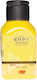 Art & Hobby Acrylic Paint Set Yellow 3601 75ml 1pcs