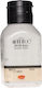 Art & Hobby Acrylic Paint Set Gray 3647 75ml 1Stück