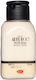 Art & Hobby Ακρυλικό Χρώμα Ζωγραφικής Beige 3003 75ml