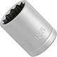 Unior 616879