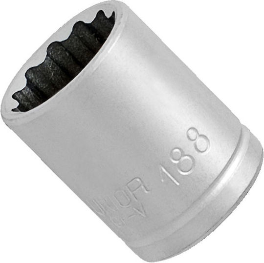 Unior 616879