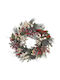 Iliadis Christmas Decorative Wreath