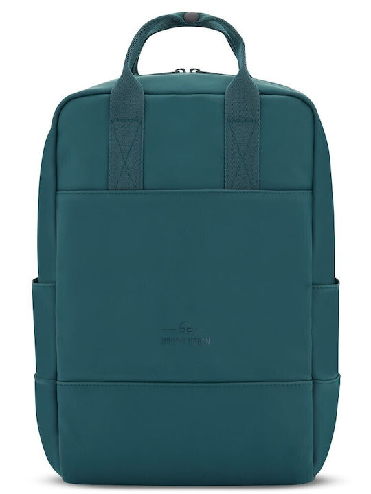 Johnny Urban Hailey Rucsac Maro
