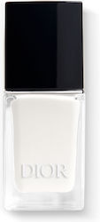 Dior Vernis Βερνίκι Νυχιών 10ml