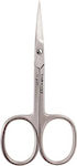 Bellaoggi Nail Scissors for Cuticles