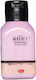Art & Hobby Ακρυλικό Χρώμα Ζωγραφικής Lilac 3660 75ml
