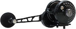 Poseidon Next Fishing Reel