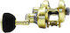 Poseidon Next Fishing Reel for Jigging, Slow Jigging and Trolling