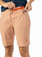 Women's Shorts Pink