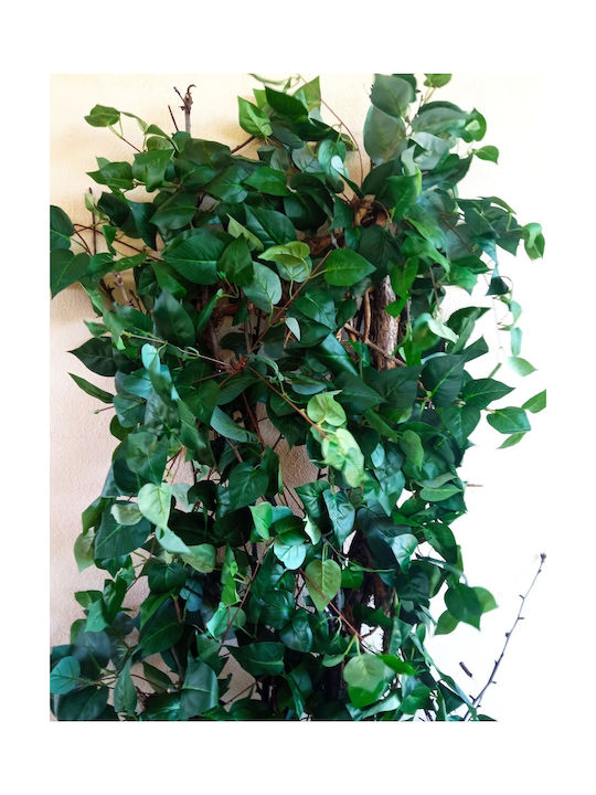 Hanging Artificial Plant 1pcs